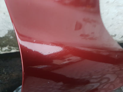 2010 - 2017 Volvo XC60  Estate Right Front Guard 31217976
