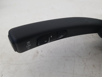 2015 - 2019 Volvo V40 Cross Country  Hatchback STEERING WHEEL MULTI FUNCTION SWITCH 31456042