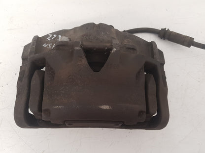 2008 - 2013 Volvo V70  Estate Left Front Caliper 946