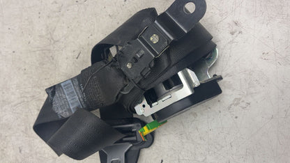 2007 - 2014 Volvo XC90  Estate Left Rear Seat Belt 31267533