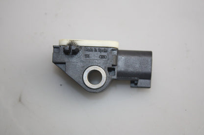 2010 - 2016 Volvo V70   Crash Sensor