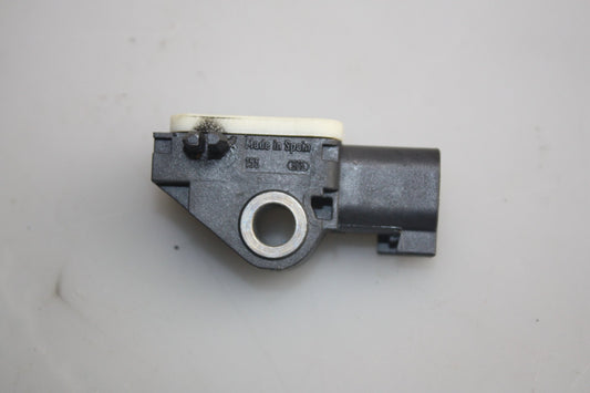 2010 - 2016 Volvo V70   Crash Sensor