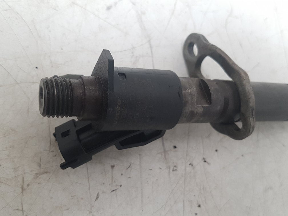 2010 - 2014 Volvo V60  Estate Fuel Injector 31303238