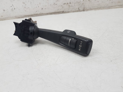 2006 - 2009 Volvo C70  Convertible Wiper Switch C70 S40 8637376