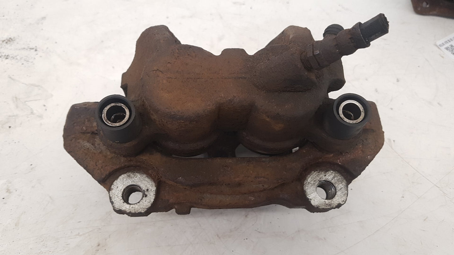 2004 - 2007 Volvo XC70  Estate Right Front Caliper