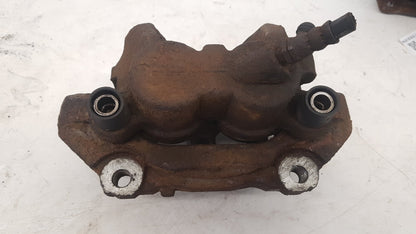 2004 - 2007 Volvo XC70  Estate Right Front Caliper