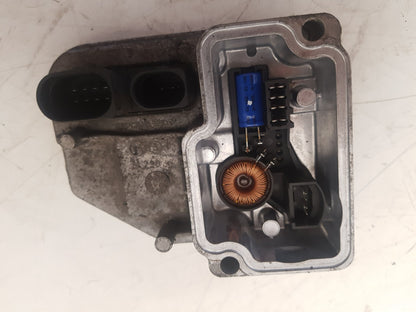 2003 - 2006 Volvo XC90  Estate DIFFERENTIAL ELECTRONIC MODULE (DEM) HAP511