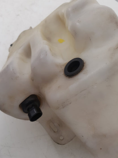 2002 Saab 9-3  Convertible Washer Bottle 4380804