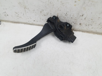 2010 - 2013 Volvo S60  Saloon Accelerator Pedal 31329371