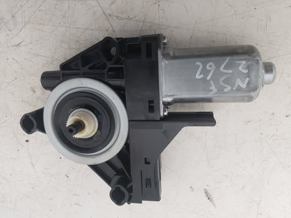 2008 - 2013 Volvo XC60 I 156 Estate Volvo Front Left Window Regulator Motor Passenger Side FRONT 2008-2013 966268-103 966268-103
