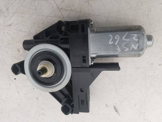 2008 - 2013 Volvo XC60 I 156 Estate Volvo Front Left Window Regulator Motor Passenger Side FRONT 2008-2013 966268-103 966268-103