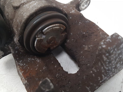 2008 - 2016 Volvo V70  Estate Right Rear Caliper 31262415