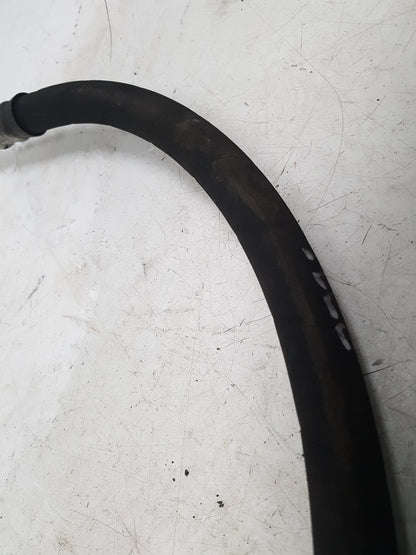 2010 - 2014 Volvo V60  Estate A/C Pipe  31291836