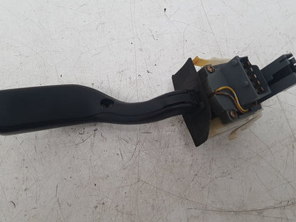 2002 Saab 9-3  Convertible Wiper Switch 5241252