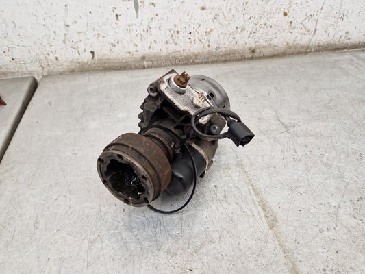 2006 - 2007 Volvo XC90  Estate HALDEX 30759533