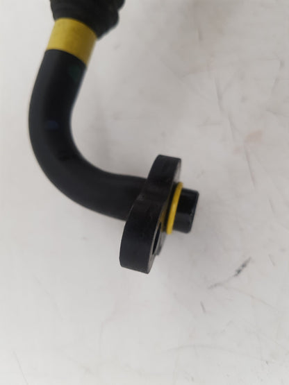 2002 - 2006 Volvo XC90  Estate A/C Pipe  30676623