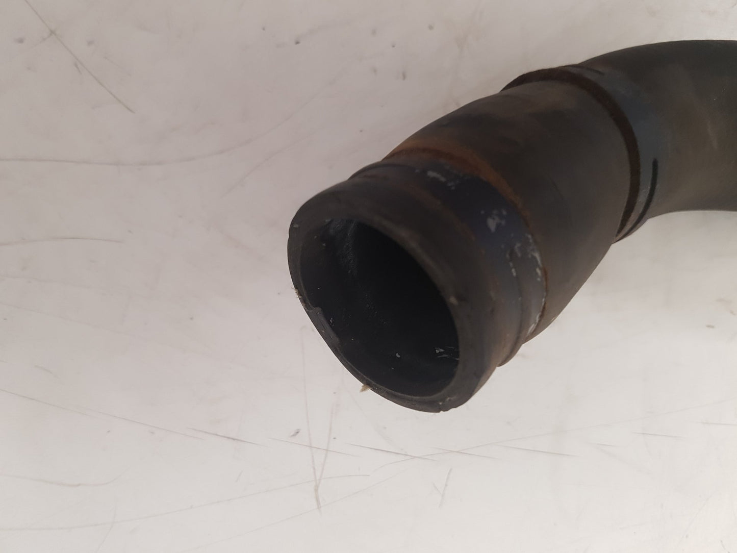 2010 - 2012 Saab 9-5  Saloon RADIATOR HOSE 13239142