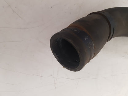 2010 - 2012 Saab 9-5  Saloon RADIATOR HOSE 13239142