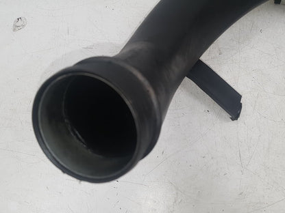2010 - 2015 Volvo S60   Intercooler Pipe 31261343