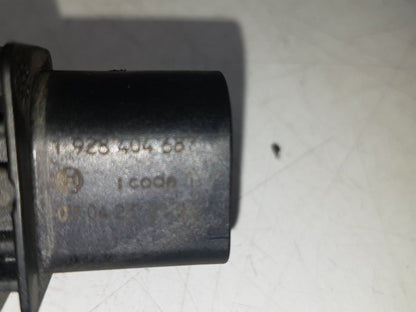 2007 Volvo XC90  Estate Oxygen Sensor 1928404687