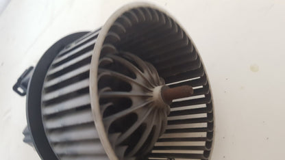 2009 - 2013 Volvo V60  Estate Blower Motor 31291517