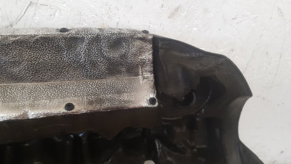 Volvo XC90 II Engine Cover 2015-2026 31437707 Series 256 VRAC Grade A