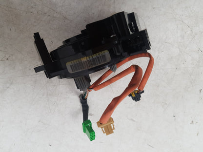 2007 Volvo C70  Convertible AIR BAG CONTACT RING/STEERING ANGLE SENSOR 30773411
