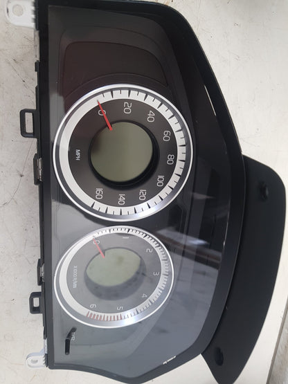 2008 - 2016 Volvo XC70 III 136 Estate Instrument Cluster 31327584AA