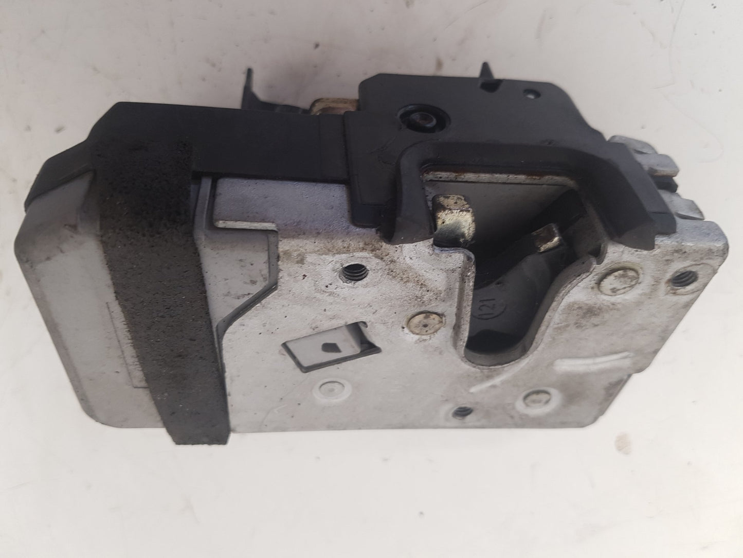 1998 - 2009 Saab 9-5  Estate Left Front Door Lock Actuator 4855177