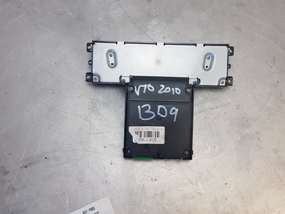 2006 - 2010 Volvo S80  Saloon Dash Display Unit 31268336