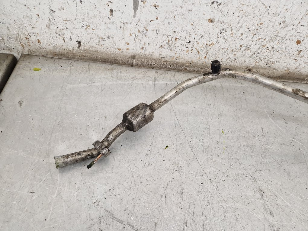 2001 - 2009 Saab 9-5  Estate A/C Pipe  50418376