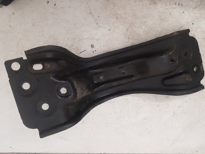 2017 - 2025 Volvo V90 235, 236 Estate PROP SHAFT SUPPORT MOUNT 31492214