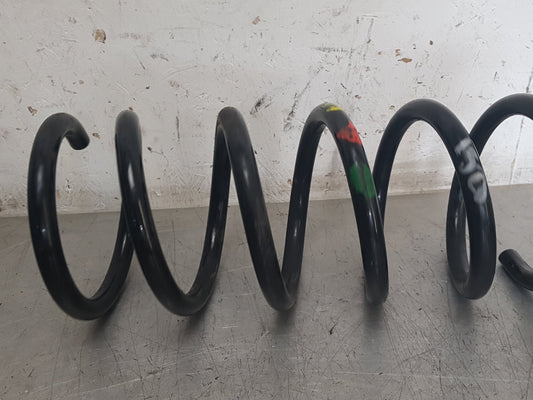 2012 - 2016 Volvo V60  Estate SPRING (REAR) 31323210