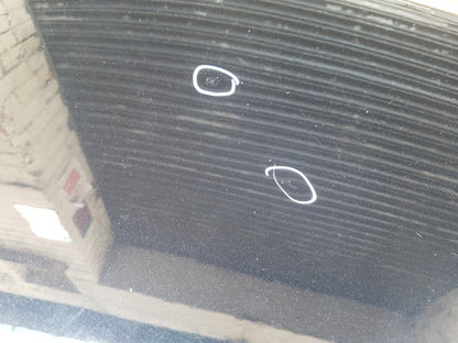 2008 - 2009 Volvo C70  Convertible Bonnet 31335883