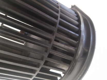 2006 - 2009 Saab 9-5  Saloon Blower Motor