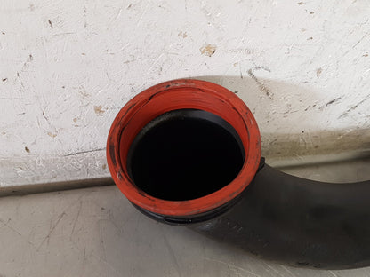 2011 - 2015 Volvo V70  Estate INTAKE PIPE 30774692