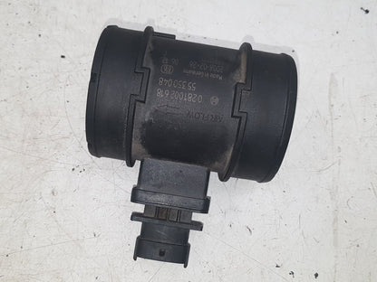 2005-2011 Saab 9-3 YS3F Air Flow Meter 0281002618 VRAC Grade A