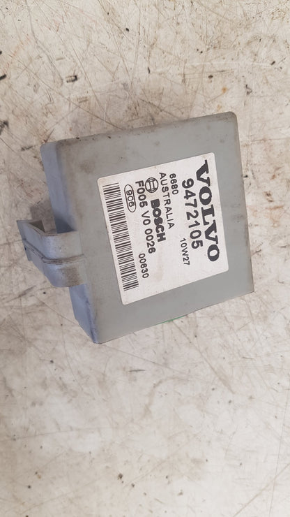2006-2014 Volvo XC90 I 275 SUV FUEL LEVEL SENSOR 9472105