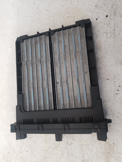 2008 - 2011 Volvo V70  Estate HEATER MATRIX (ELECTRONIC) 6G9N-18D612-AB