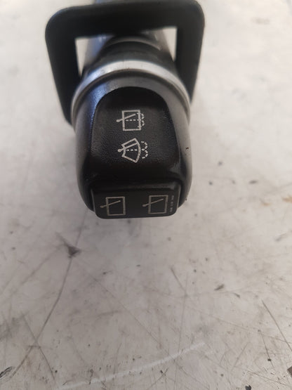 2007 - 2014 Volvo XC90  Estate Wiper Switch 31268565