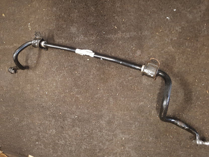 2008 - 2013 Volvo XC60 I 156 Estate Front Sway Bar 31340516
