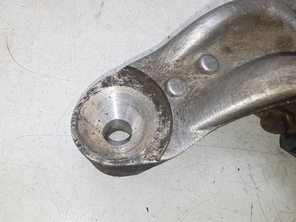 2003 - 2007 Volvo V70  Estate WISHBONE (FRONT DRIVER SIDE) 9492120