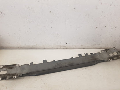2012 Volvo S60  Saloon Front Bumper Bar Reinforcement 31349057