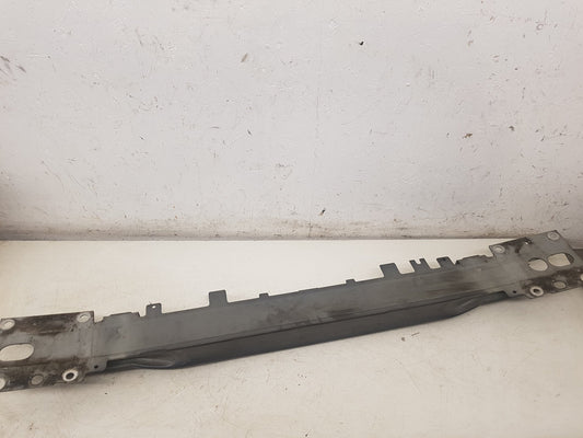 2012 Volvo S60  Saloon Front Bumper Bar Reinforcement 31349057