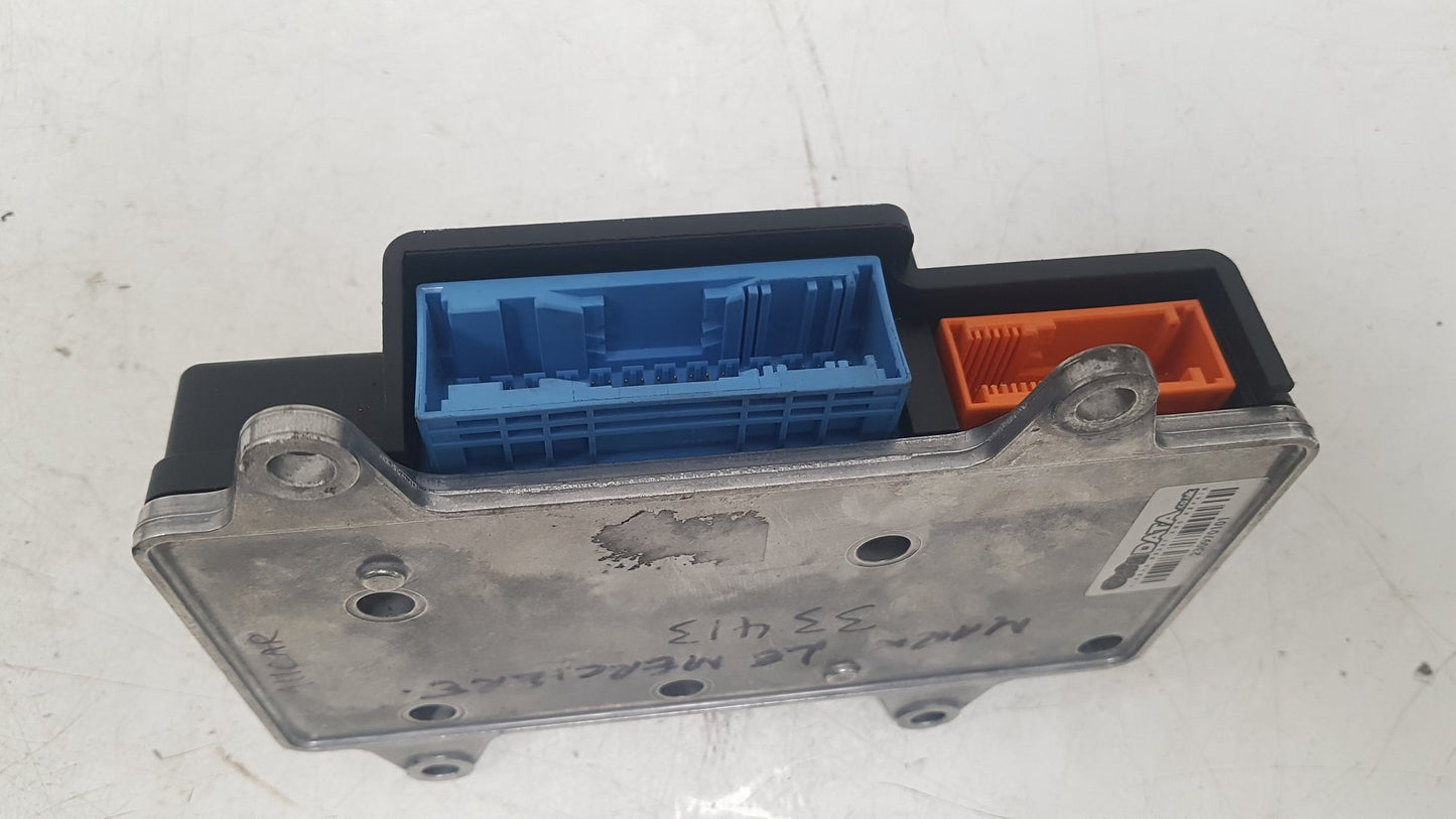 2007 - 2012 Volvo V50   Estate Airbag Module 30724652