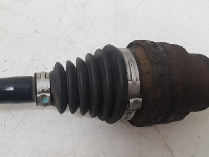 2002 - 2006 Volvo XC90  Estate Right Rear Drive Axle 30759249