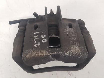 2000 - 2004 Volvo V40  Estate Right Front Caliper 8251695