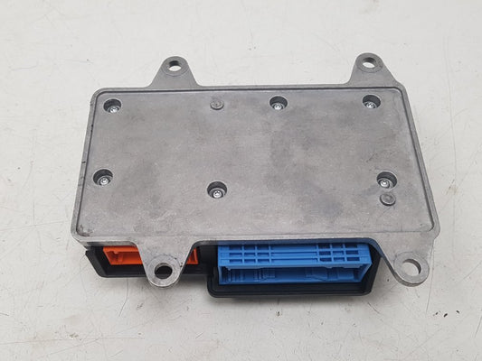2009 - 2012 Volvo V50   Estate Airbag Module 31295109 WITH SWITCH