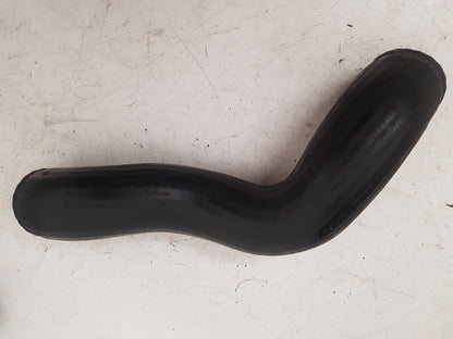 2005 - 2010 Volvo XC90  Estate Intercooler Pipe 30766440