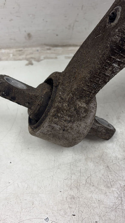 2017 - 2025 Volvo V90 235, 236 Estate Right Rear Lower Control Arm 32292407